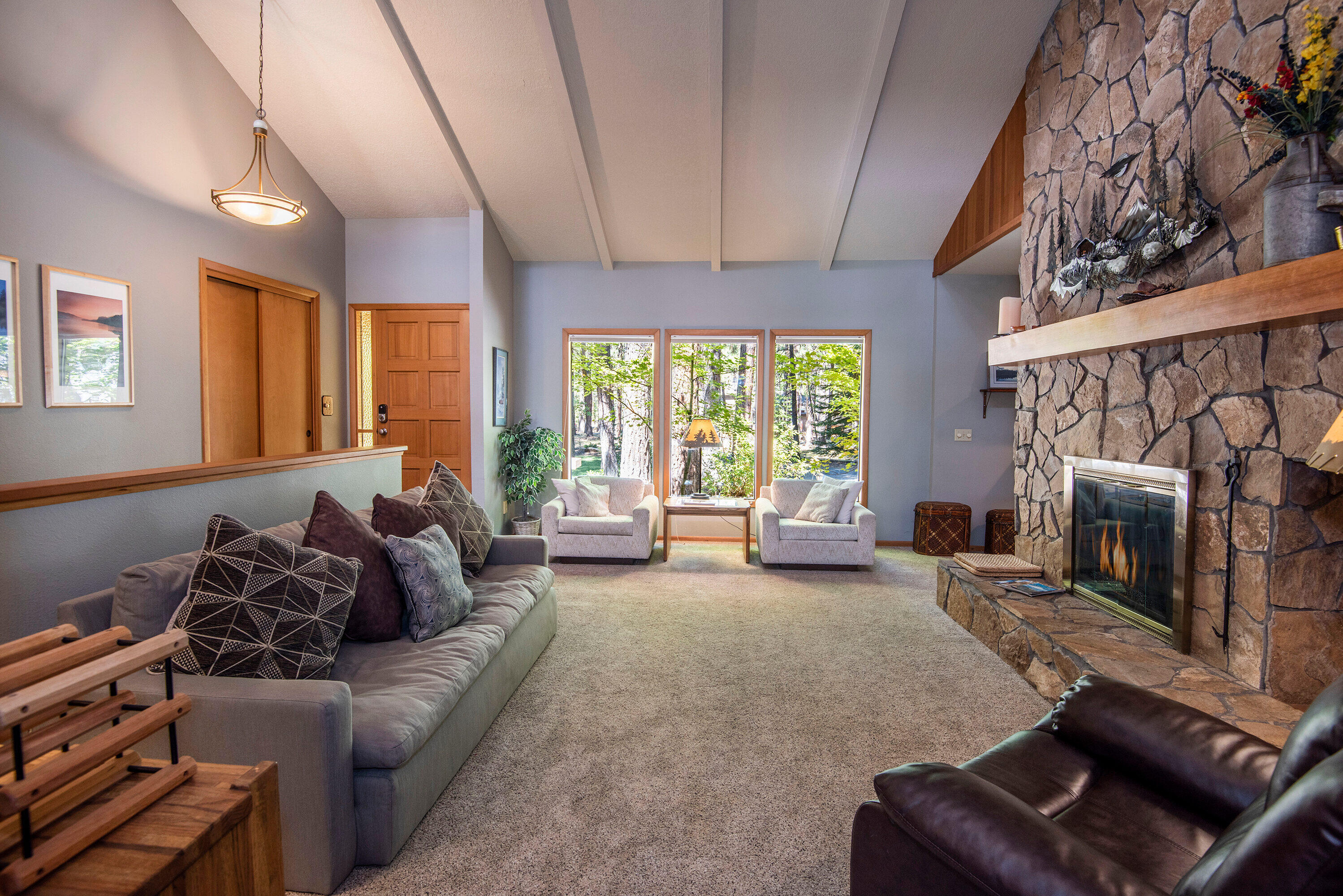 Black Butte Ranch - Residential