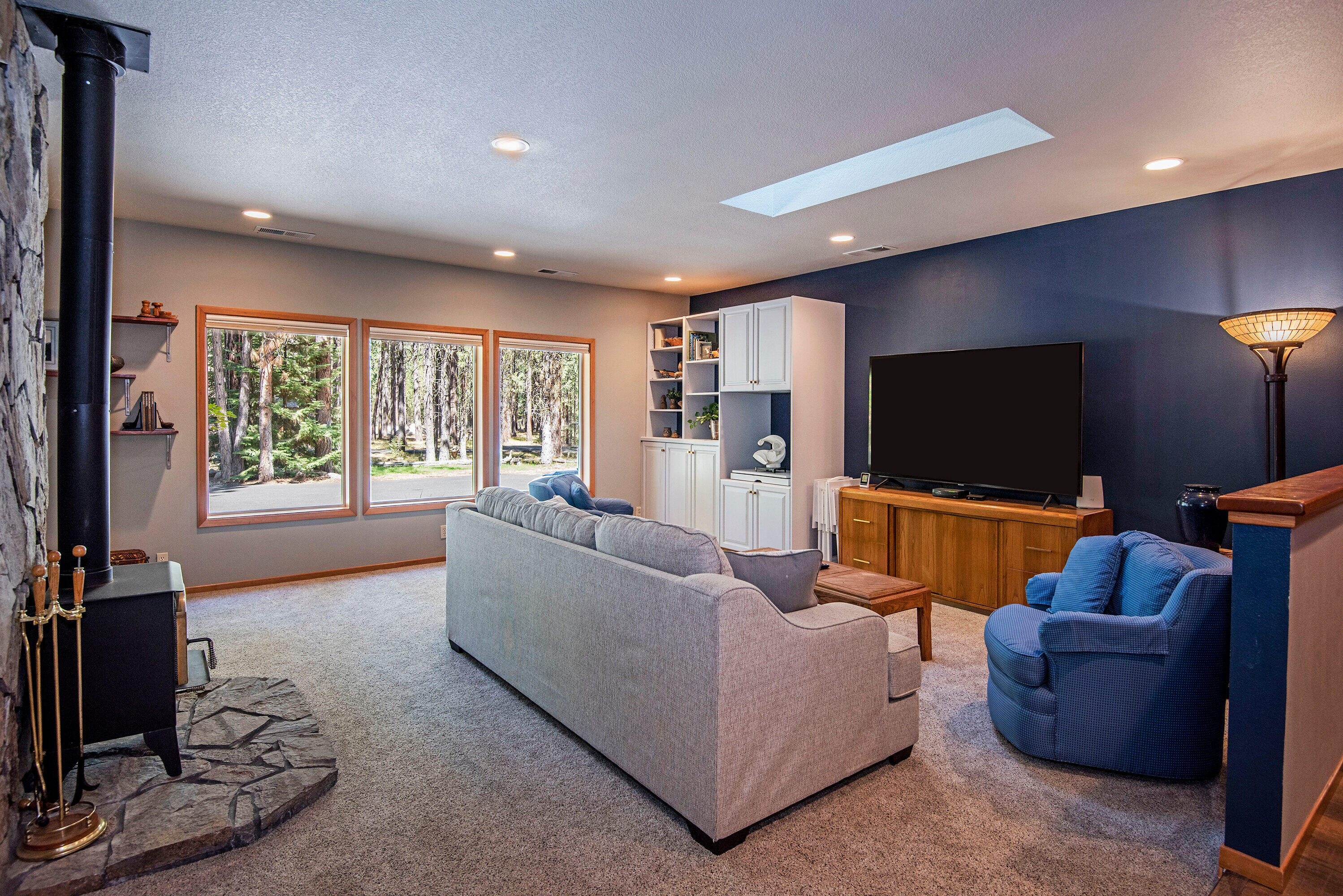 Black Butte Ranch - Residential