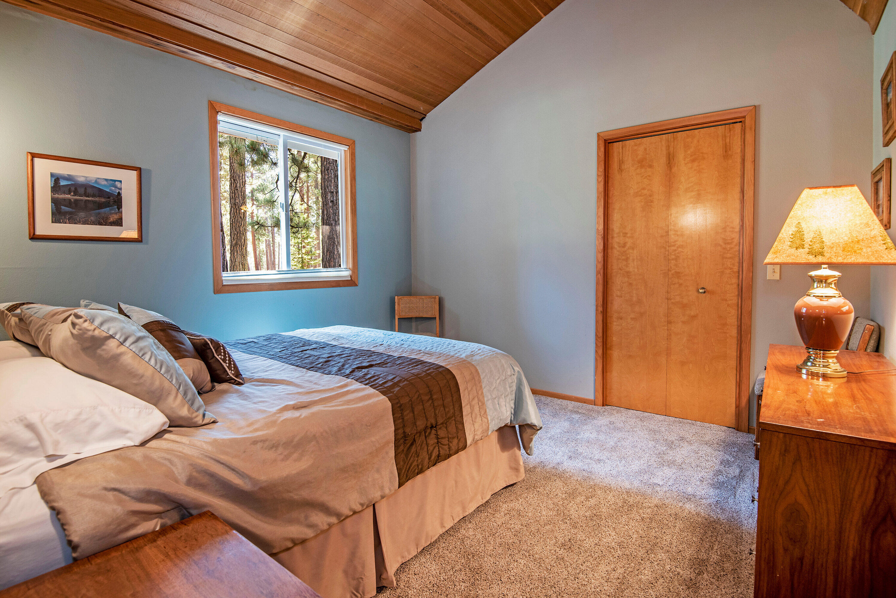 Black Butte Ranch - Residential