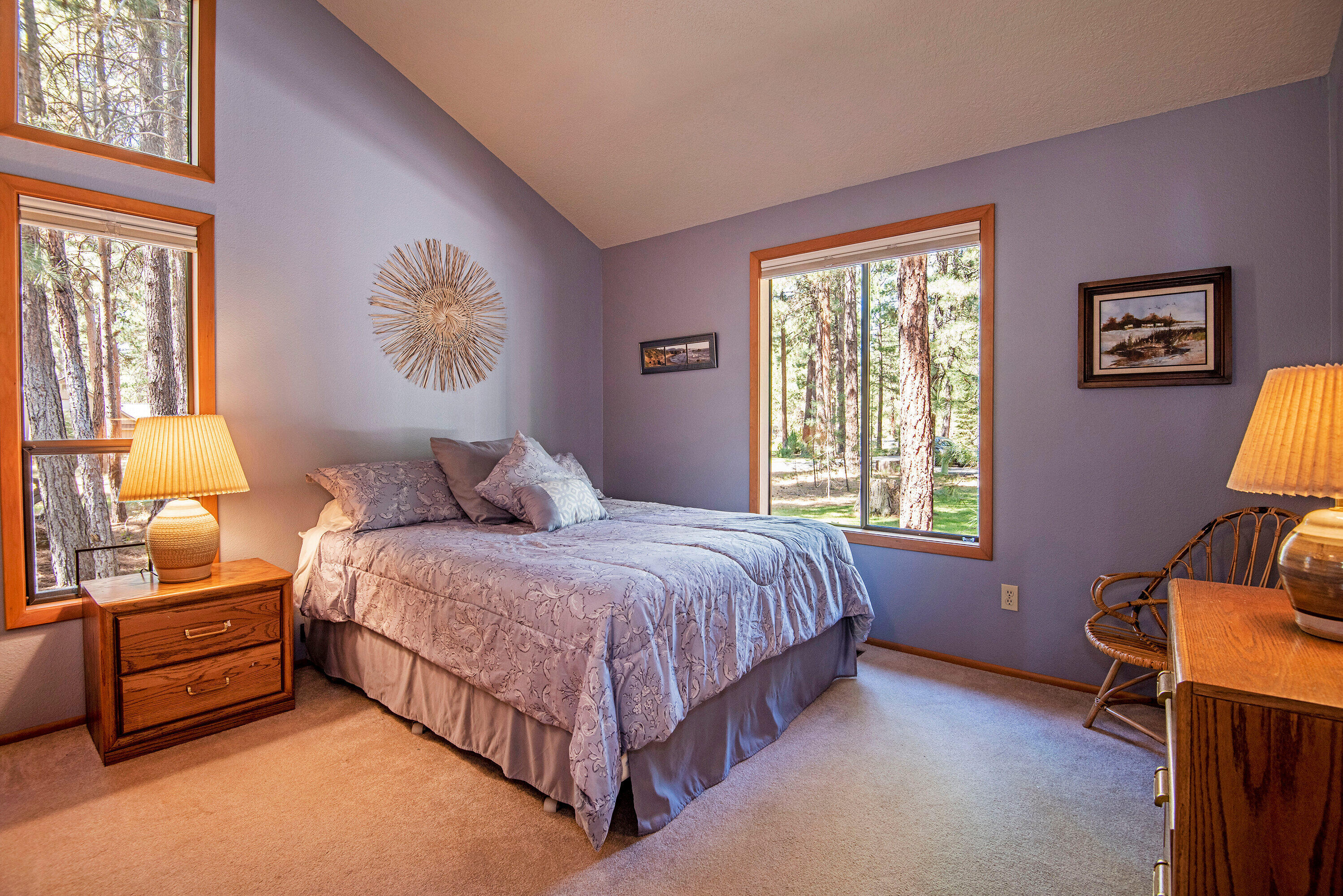 Black Butte Ranch - Residential