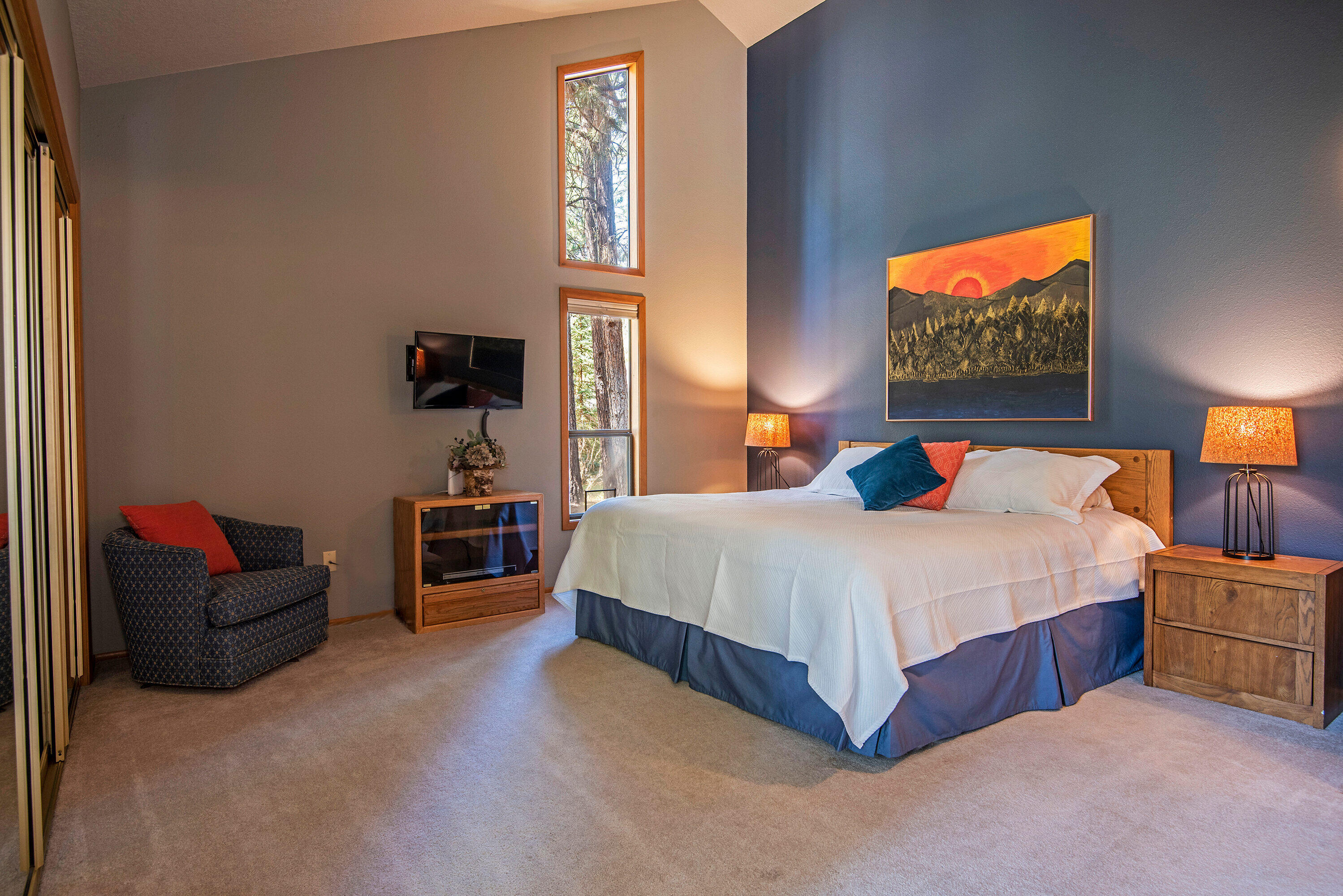 Black Butte Ranch - Residential