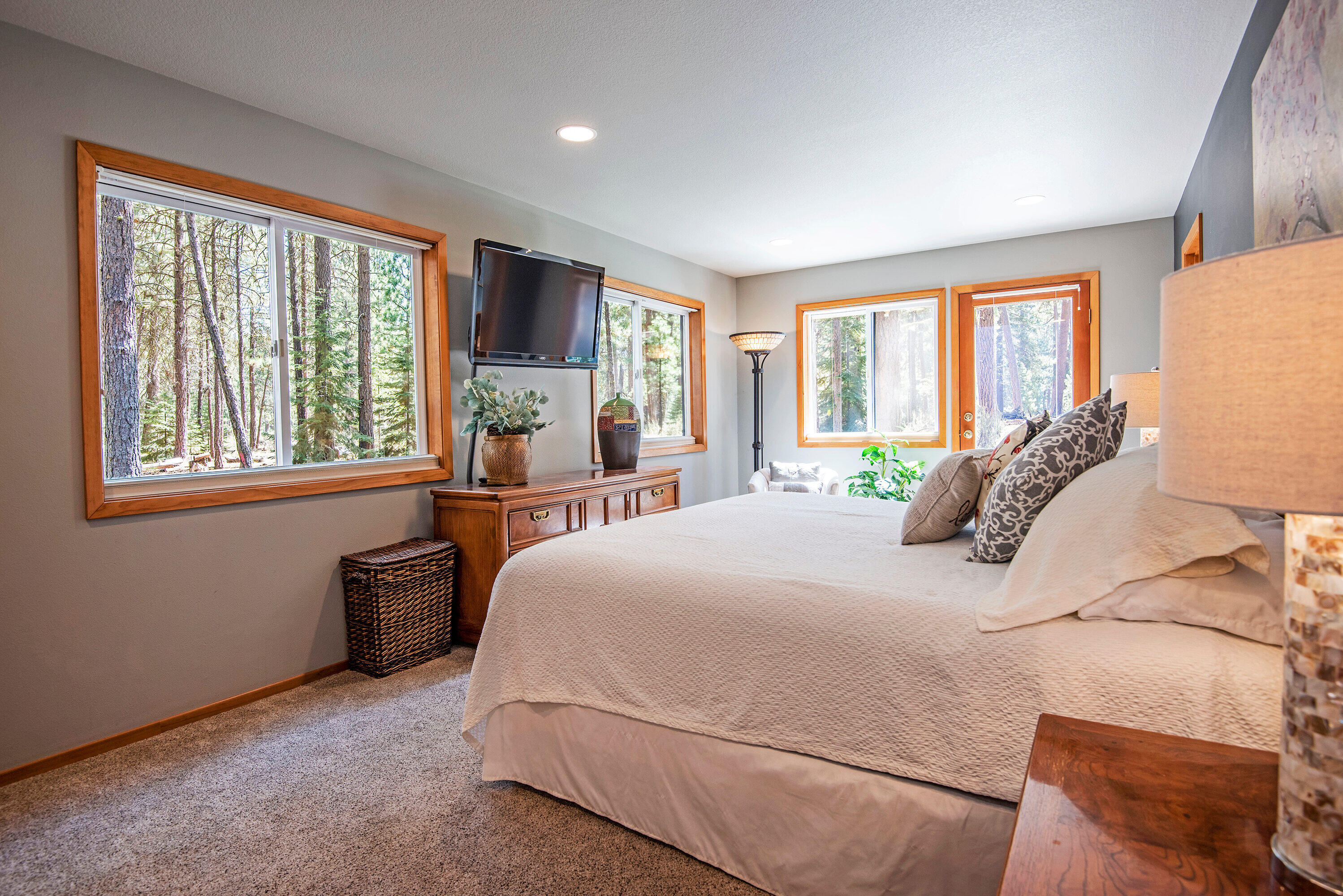 Black Butte Ranch - Residential