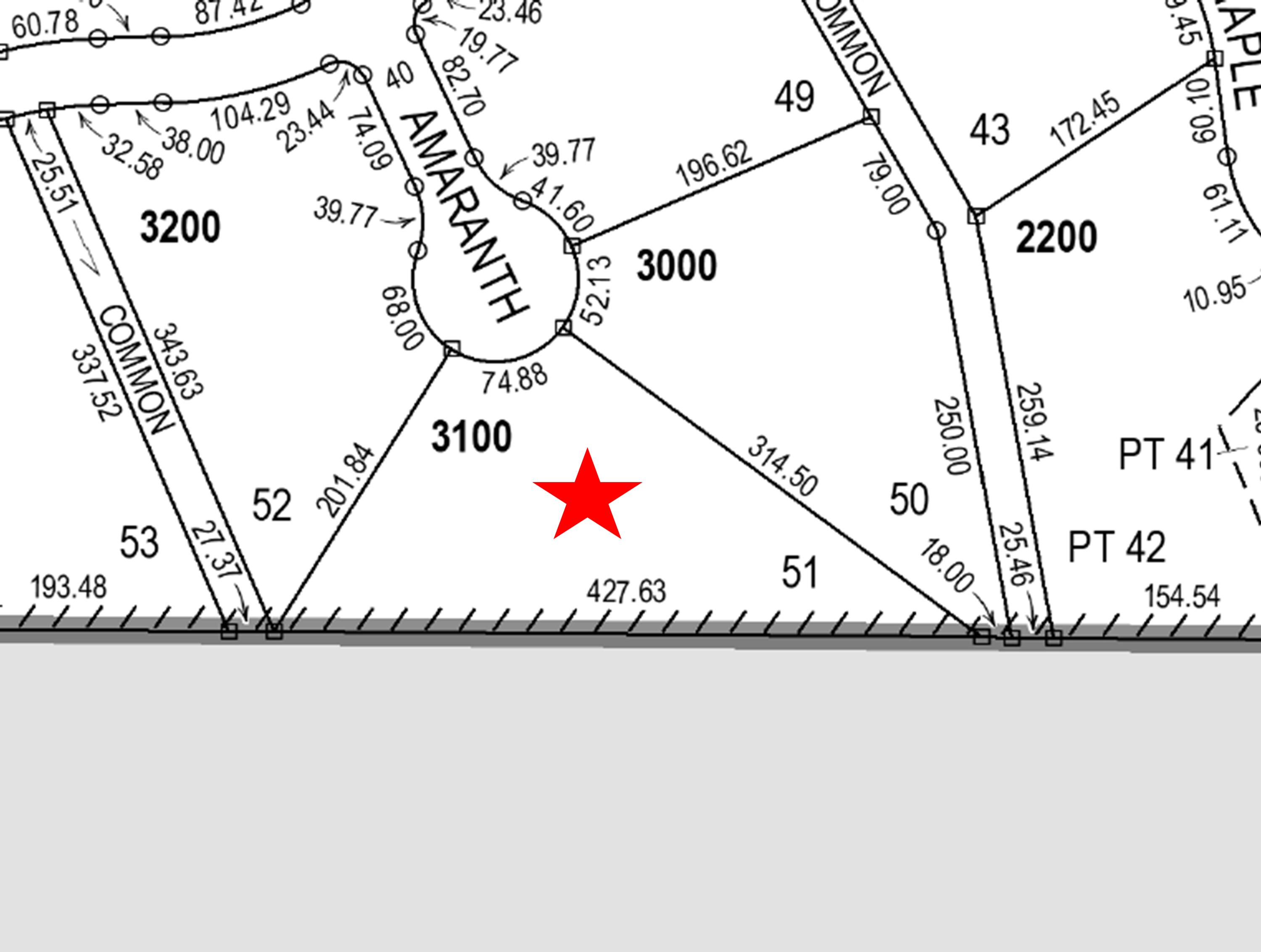 Black Butte Ranch - Residential