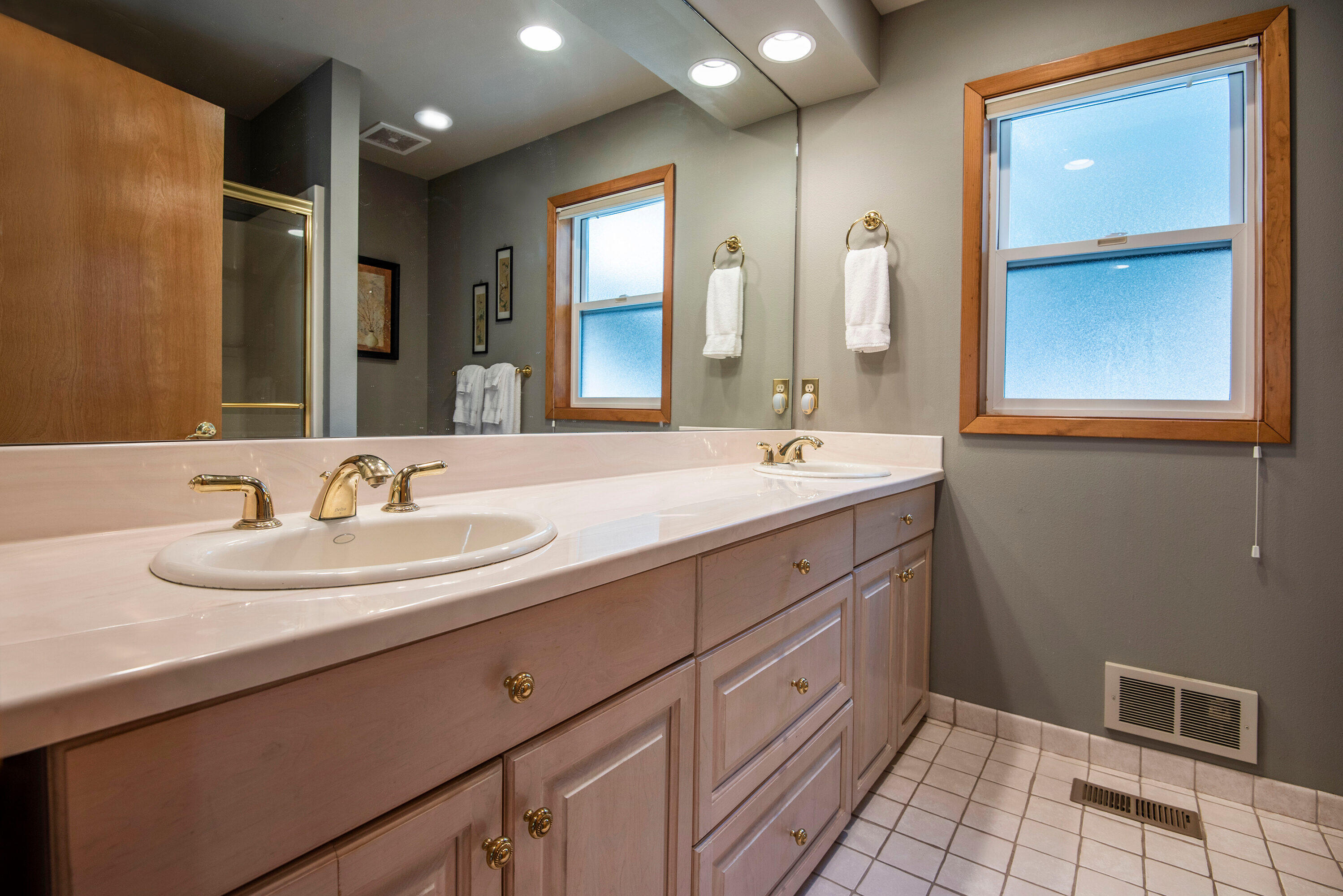 Black Butte Ranch - Residential