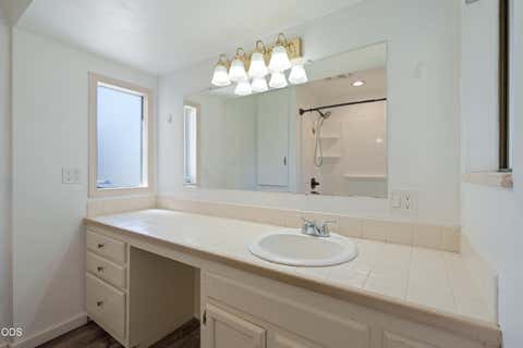 Tiny photo for 6492 SW 51st ST, Redmond, OR 97756 (MLS # 220224152)