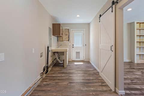 Tiny photo for 6492 SW 51st ST, Redmond, OR 97756 (MLS # 220224152)