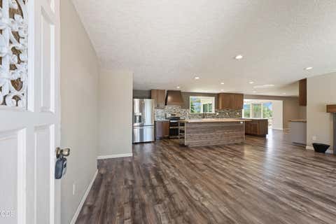 Tiny photo for 6492 SW 51st ST, Redmond, OR 97756 (MLS # 220224152)