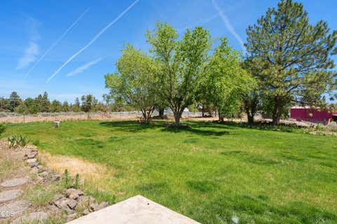 Tiny photo for 6492 SW 51st ST, Redmond, OR 97756 (MLS # 220224152)