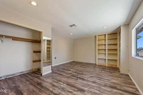 Tiny photo for 6492 SW 51st ST, Redmond, OR 97756 (MLS # 220224152)