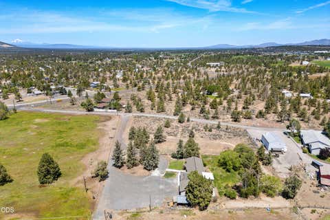 Tiny photo for 6492 SW 51st ST, Redmond, OR 97756 (MLS # 220224152)
