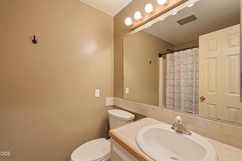 Tiny photo for 6492 SW 51st ST, Redmond, OR 97756 (MLS # 220224152)