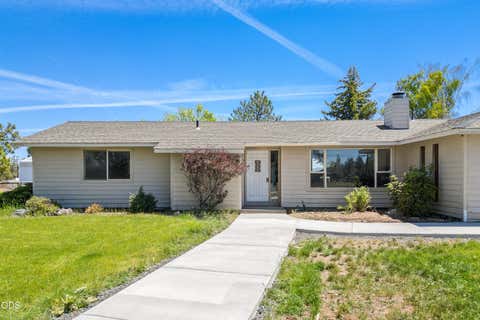 Tiny photo for 6492 SW 51st ST, Redmond, OR 97756 (MLS # 220224152)