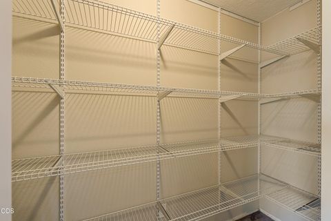 Tiny photo for 6492 SW 51st ST, Redmond, OR 97756 (MLS # 220224152)
