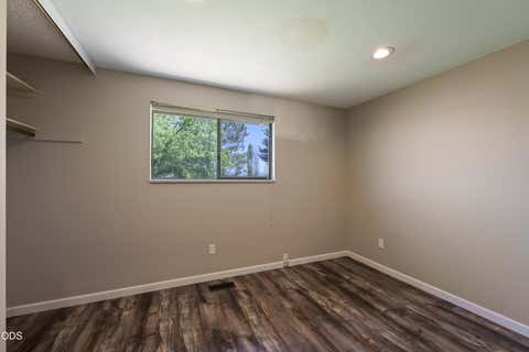 Tiny photo for 6492 SW 51st ST, Redmond, OR 97756 (MLS # 220224152)