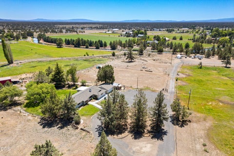 Tiny photo for 6492 SW 51st ST, Redmond, OR 97756 (MLS # 220224152)