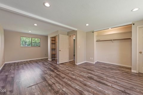 Tiny photo for 6492 SW 51st ST, Redmond, OR 97756 (MLS # 220224152)
