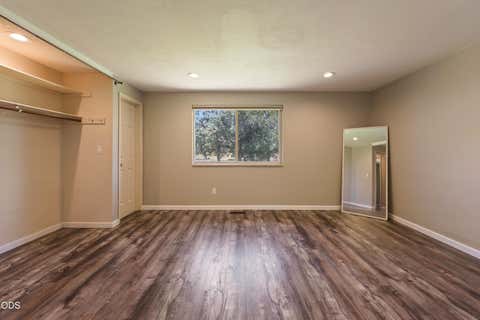 Tiny photo for 6492 SW 51st ST, Redmond, OR 97756 (MLS # 220224152)