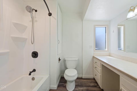 Tiny photo for 6492 SW 51st ST, Redmond, OR 97756 (MLS # 220224152)