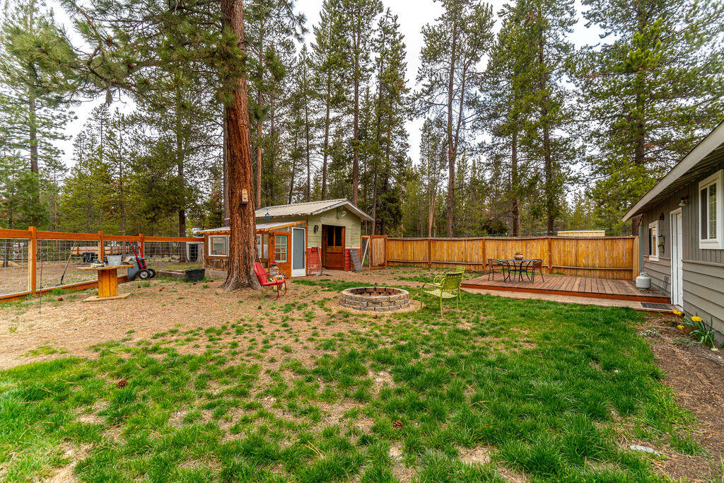 Ahern Acres - Residential