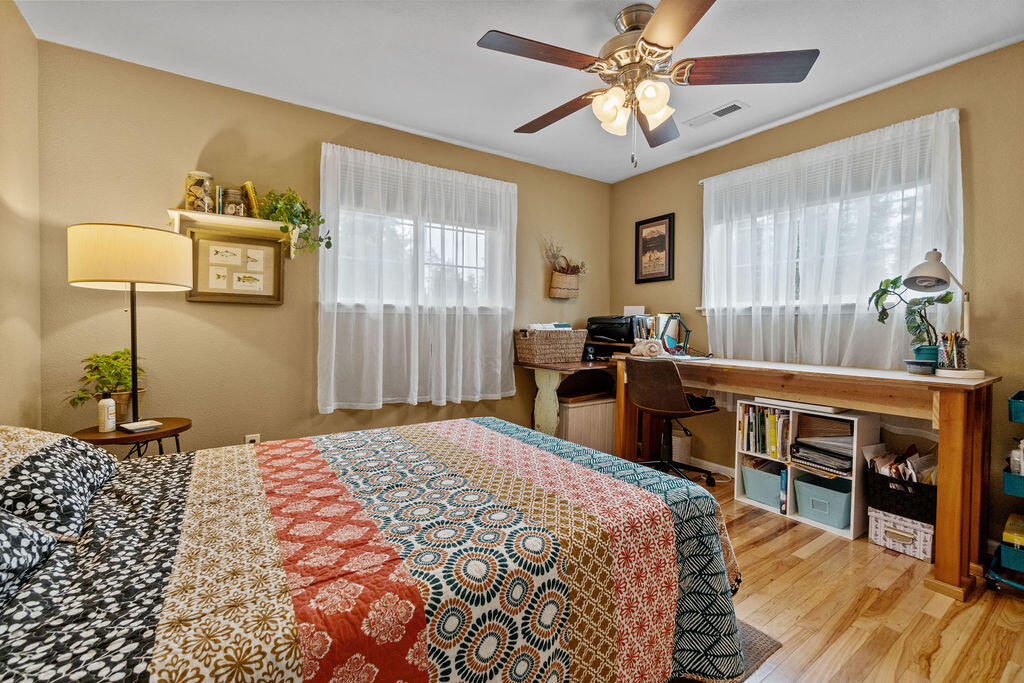 Ahern Acres - Residential