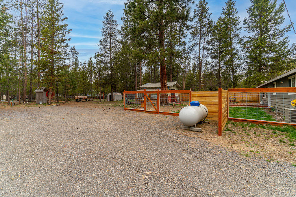 Ahern Acres - Residential