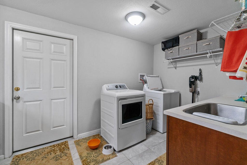 Ahern Acres - Residential