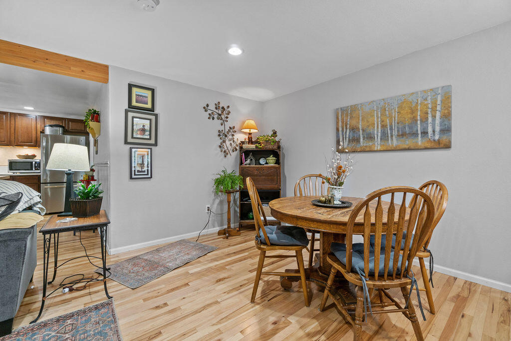 Ahern Acres - Residential