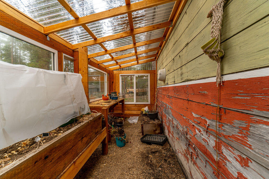 Ahern Acres - Residential