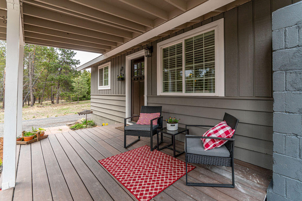 Ahern Acres - Residential