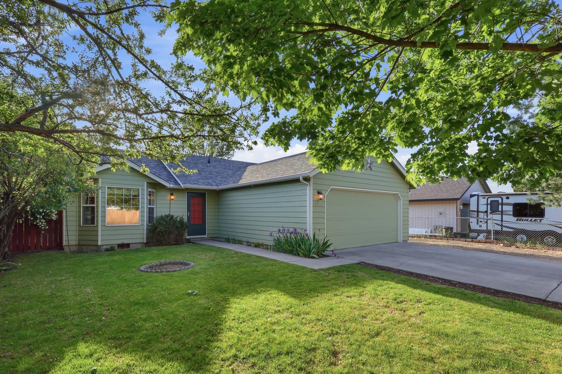 2067 SW 30th Street