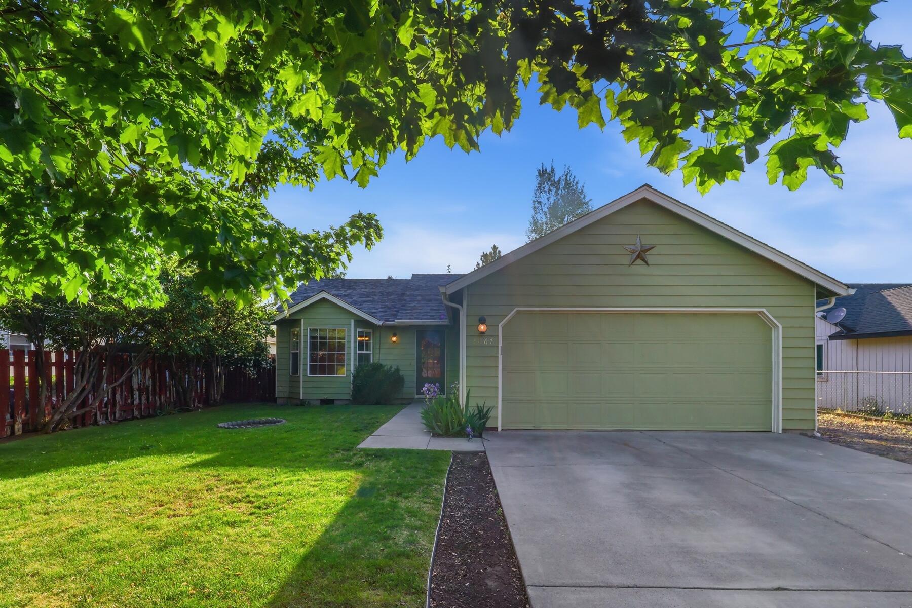 2067 SW 30th Street