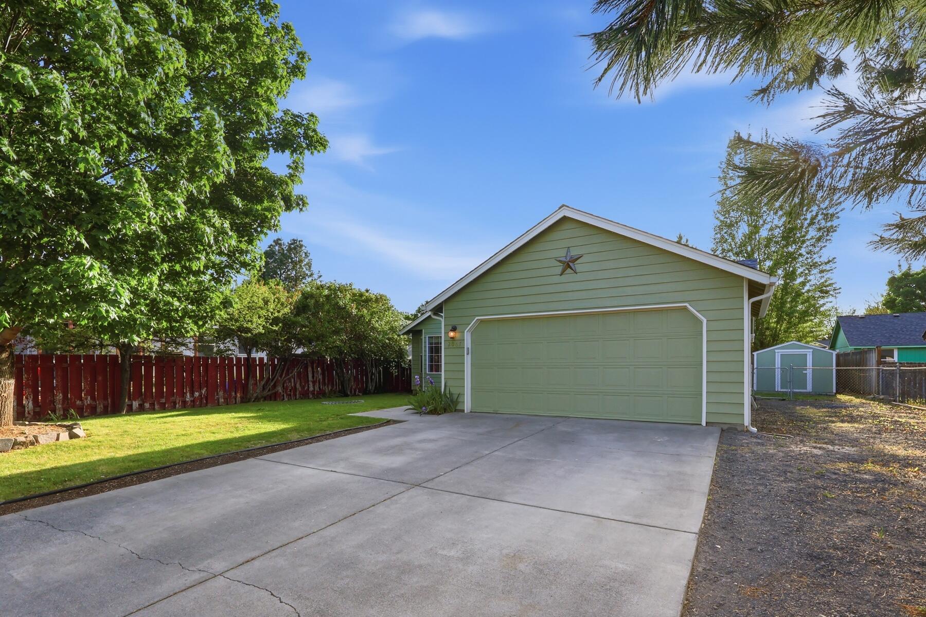 2067 SW 30th Street