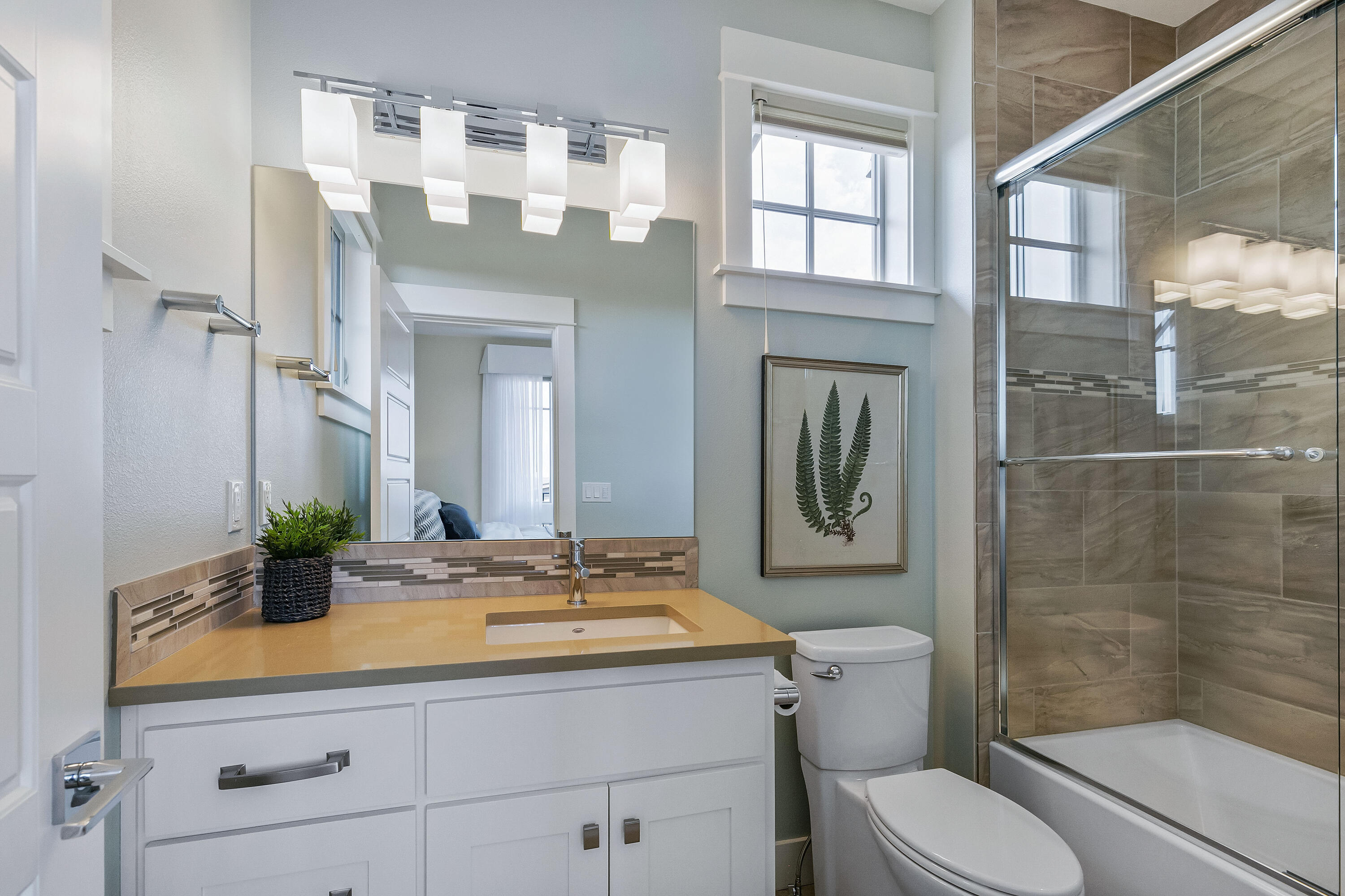 Tetherow - Residential