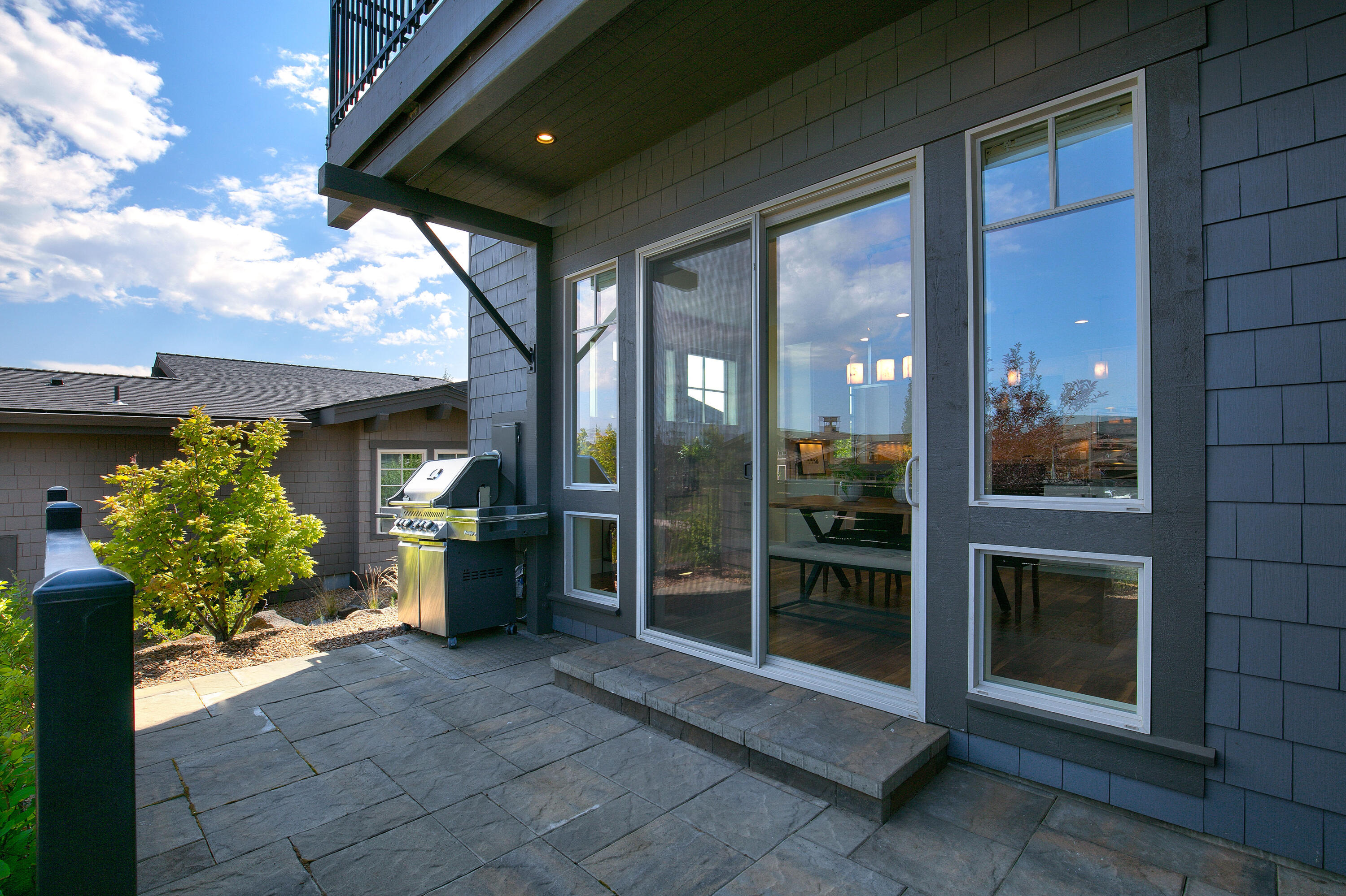 Tetherow - Residential