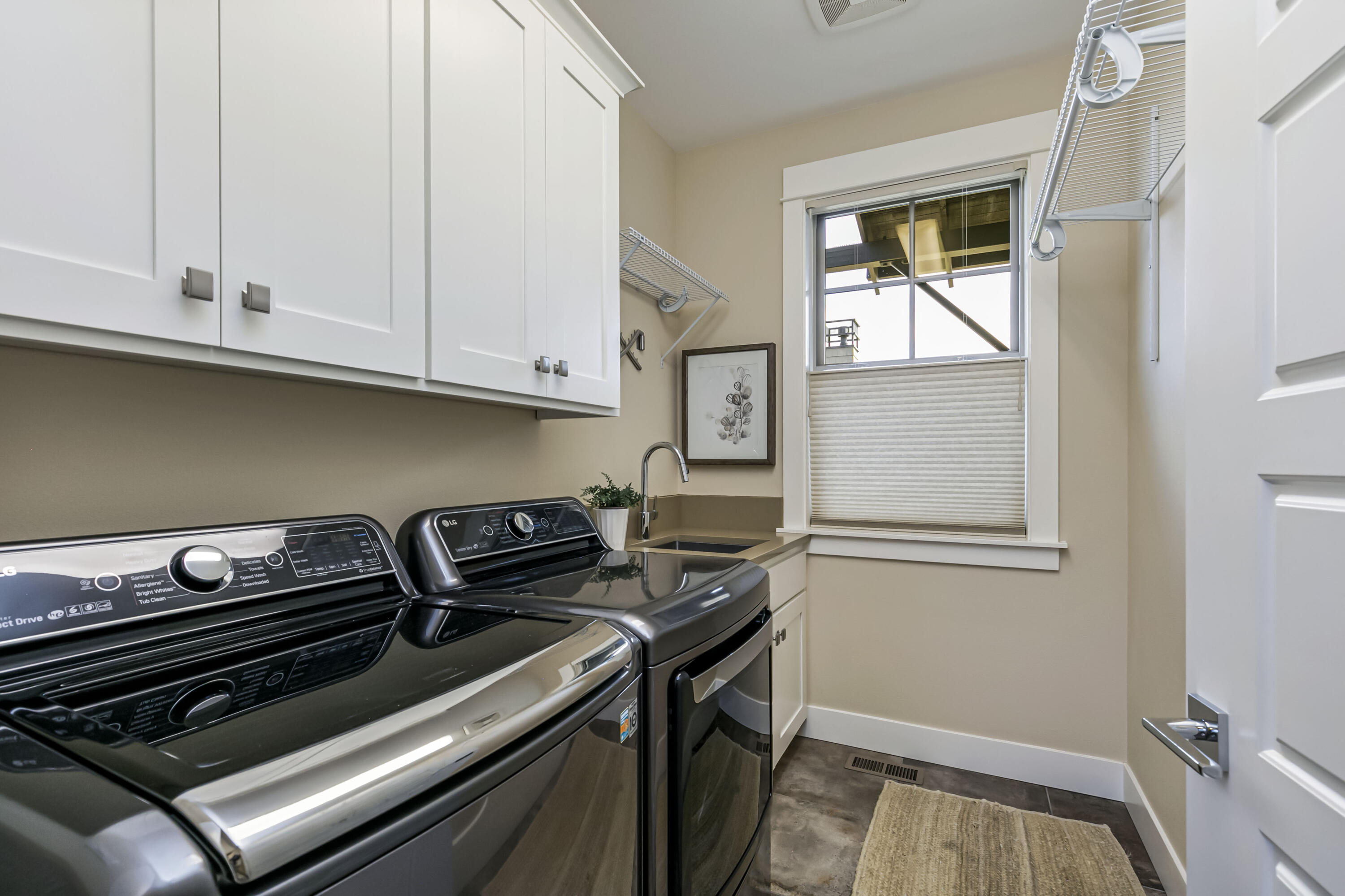 Tetherow - Residential