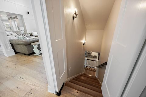 Tiny photo for 80 Placer Hill Drive, Jacksonville, OR 97530 (MLS # 220214293)