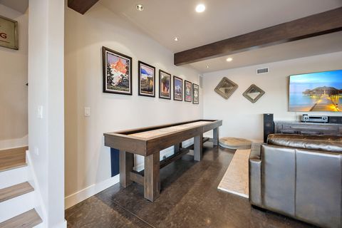 Tiny photo for 80 Placer Hill Drive, Jacksonville, OR 97530 (MLS # 220214293)