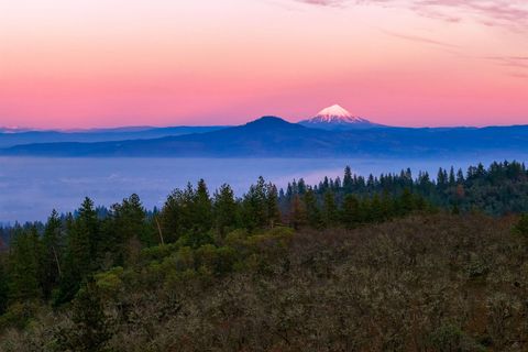 Tiny photo for 80 Placer Hill Drive, Jacksonville, OR 97530 (MLS # 220214293)