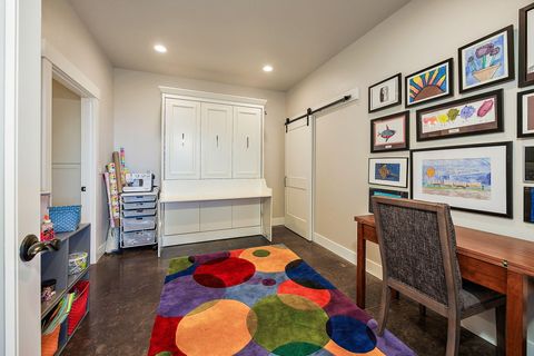 Tiny photo for 80 Placer Hill Drive, Jacksonville, OR 97530 (MLS # 220214293)