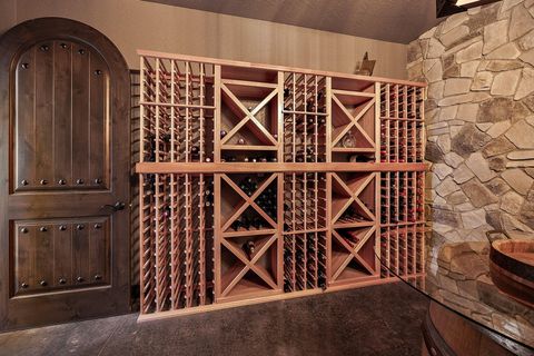 Tiny photo for 80 Placer Hill Drive, Jacksonville, OR 97530 (MLS # 220214293)