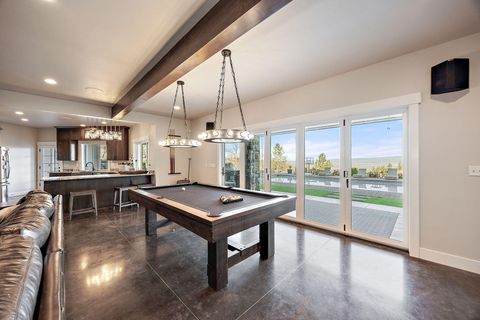 Tiny photo for 80 Placer Hill Drive, Jacksonville, OR 97530 (MLS # 220214293)