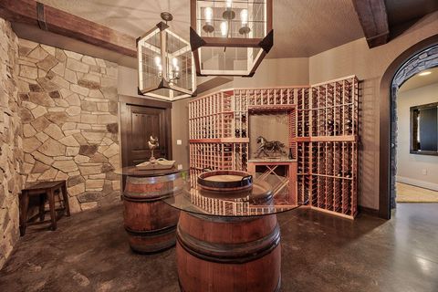 Tiny photo for 80 Placer Hill Drive, Jacksonville, OR 97530 (MLS # 220214293)