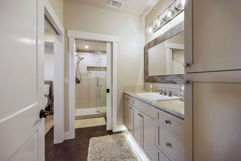 Tiny photo for 80 Placer Hill Drive, Jacksonville, OR 97530 (MLS # 220214293)