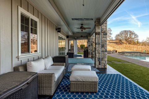 Tiny photo for 80 Placer Hill Drive, Jacksonville, OR 97530 (MLS # 220214293)