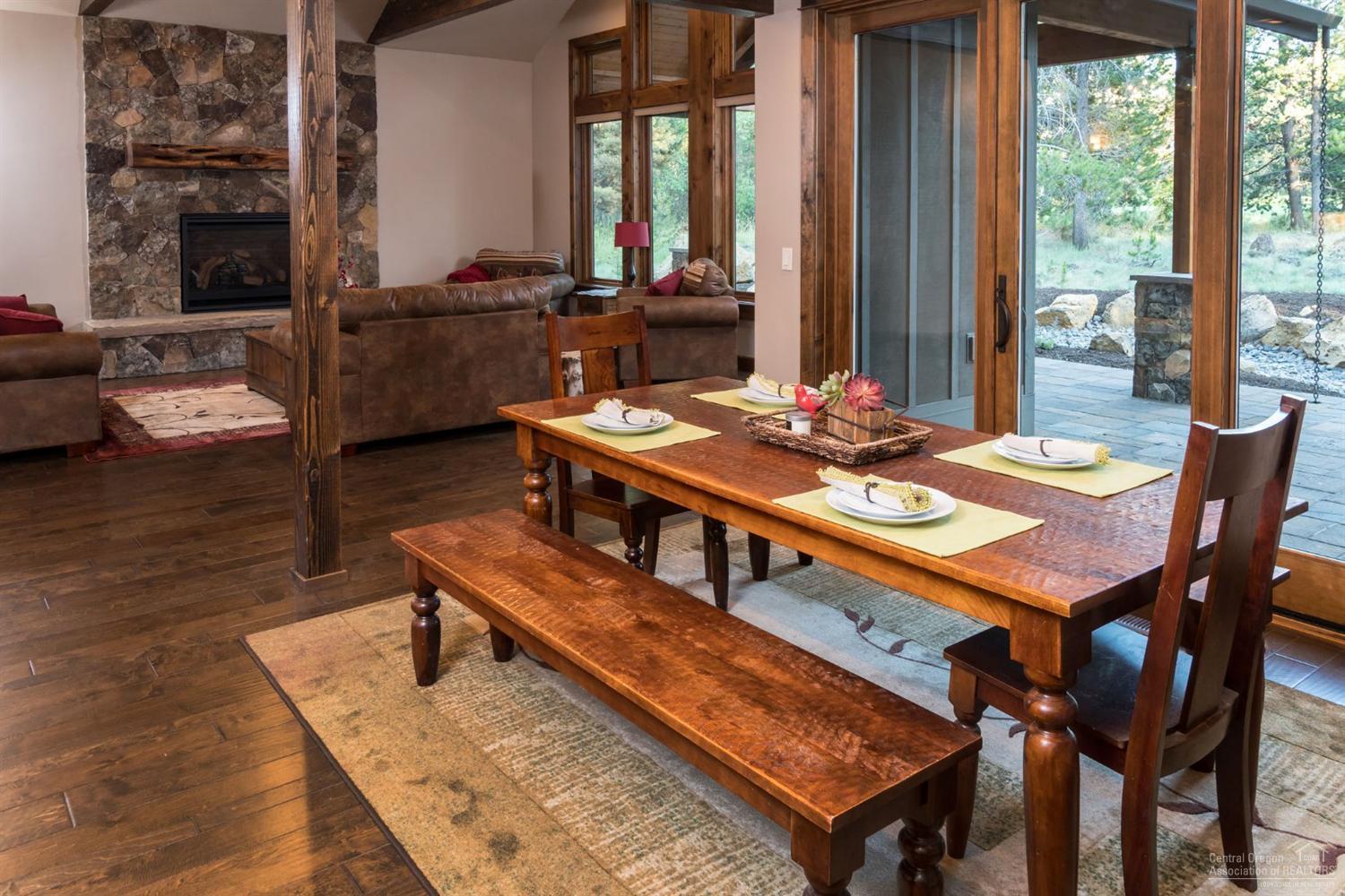 Fairway Crest Village - Residential