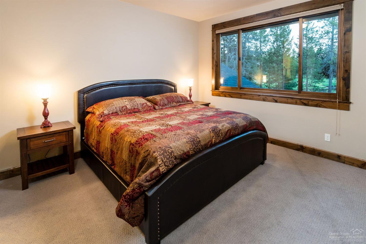 Fairway Crest Village - Residential