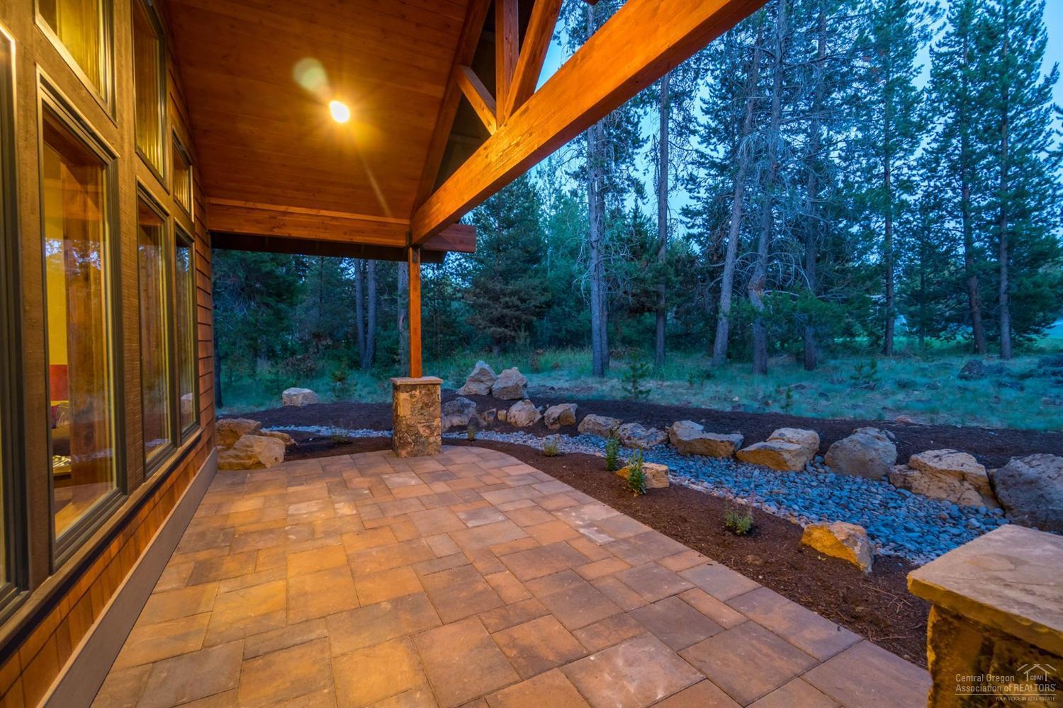 Fairway Crest Village - Residential