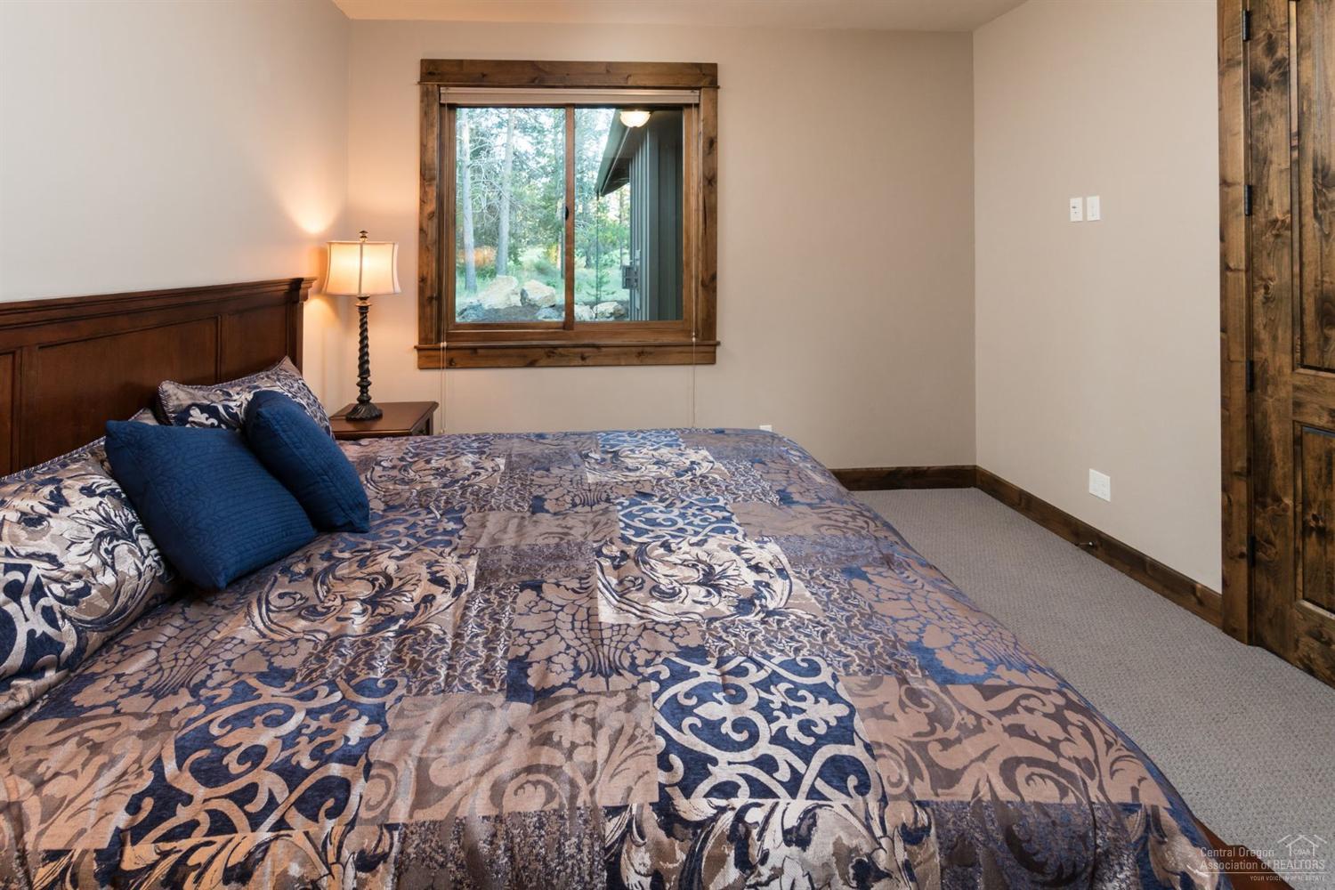 Fairway Crest Village - Residential