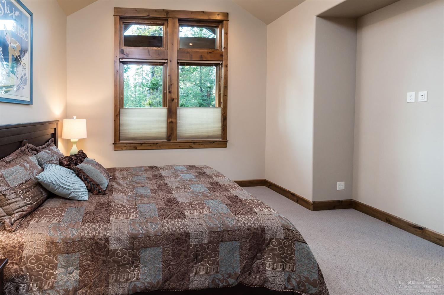 Fairway Crest Village - Residential