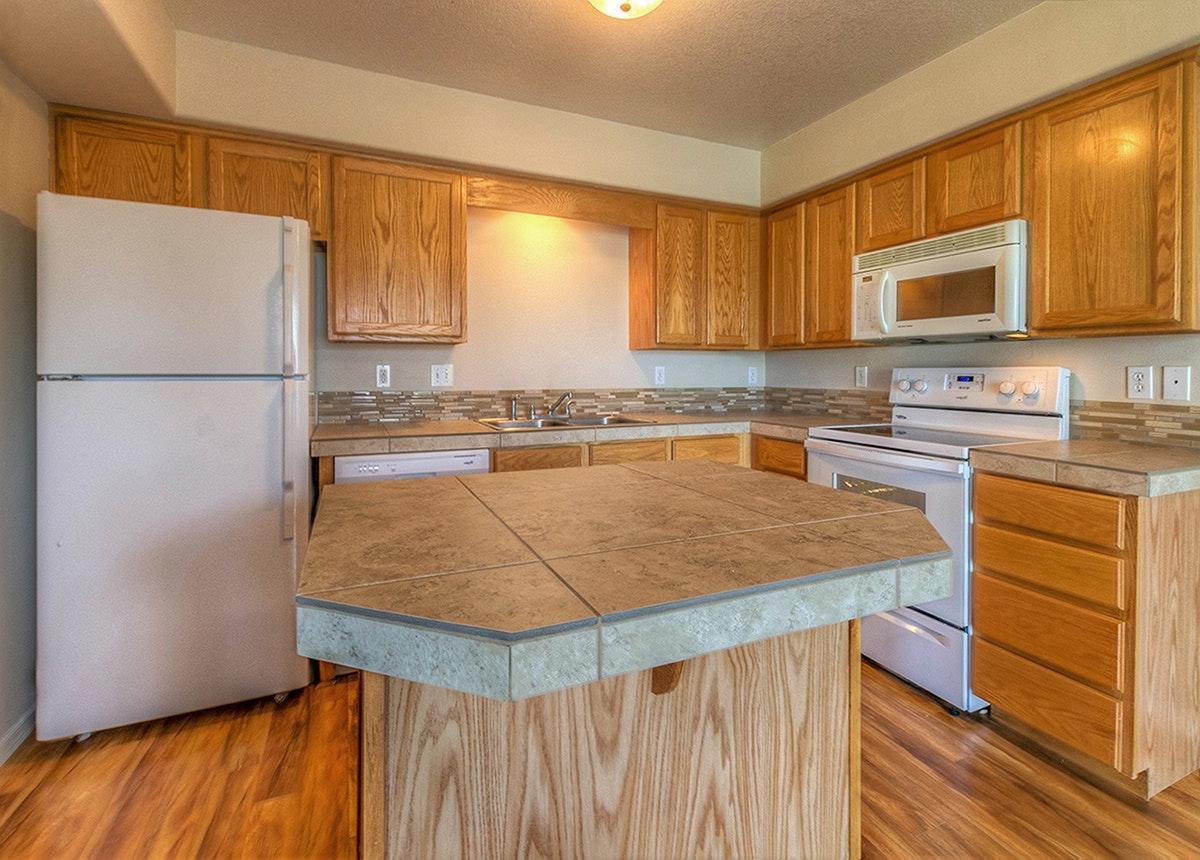 1969 NW Larch Spur Court